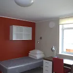 Hostal Hiiumaa Ametikooli