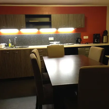 Hiiumaa Ametikooli Suuremõisa