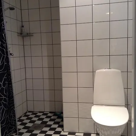 Hiiumaa Ametikooli
