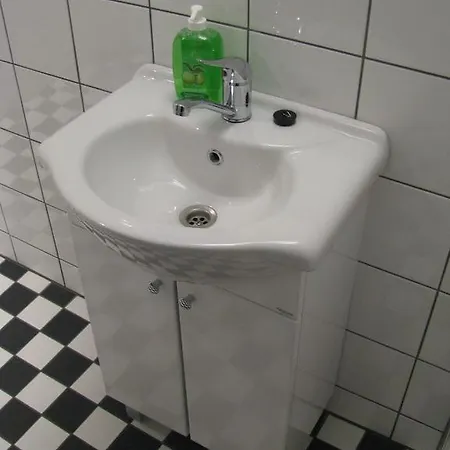 Hiiumaa Ametikooli Suuremõisa