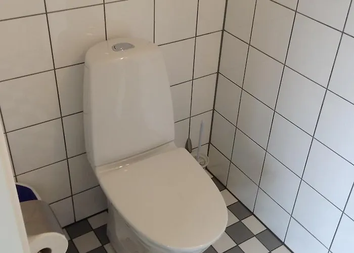 Hostel Hiiumaa Ametikooli